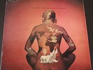 East Of Eden - Mercator Projected / Deram ?– SML 1038 / 1969