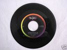 Beatles: Please Please Me / From Me To You [7