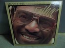 AUDIOPHILE M & K RT 105 EARL “FATHA” HINES Direct To Disc TAS Stunning 