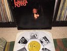 OG 1st Laura Nyro More Than A New Discovery LP 1967 Vinyl Record The First Songs