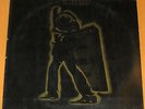 T.REX  ELECTRIC WARRIOR GERMAN ARIOLA ORIGINAL 1ST POSTER A1/B1 GORGEOUS NM