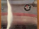 Wings “Wings Over America” RARE ORIGINAL MCCARTNEY 3 x LP SEALED W/ STICKER