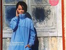 Stina Nordenstam - LIMITED EDITION VINYL - And She Closed Her Eyes