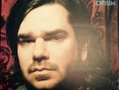 Matt Berry - Opium - Vinyl LP Album
