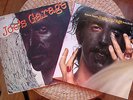 FRANK ZAPPA JOE'S GARAGE ACTS 1, 2 + 3  -  1 DOUBLE LP, 1 SINGLE LP