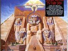 Iron Maiden - Powerslave - 2012 - USA - 12