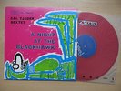 CAL TJADER SEXTET  A Night At The Blackhawk USA red vinyl reissue LP Fantasy