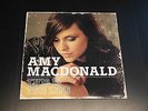 Amy Macdonald - This is the Life    Schallplatte LP Vinyl