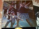 Strange Days THE DOORS NMInt ELEKTRA Orig BROWN LABEL When The Music's Over TOPS