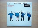 THE BEATLES Help USA 1995 stereo vinyl LP FACTORY SEALED Capitol Records
