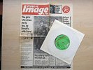 PUBLIC IMAGE LTD Public Image UK 7