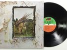 LED ZEPPELIN IV 4 