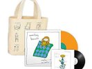 Courtney Barnett Vinyl Bundle: Limited Edition 12