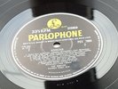 THE BEATLES  ORIGINAL  1966  U.K. LP    REVOLVER   STEREO PRESSING