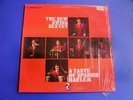 THE NEW SWING SEXTET A Taste Of Spanish Harlem   COTIQUE Latin Soul SHRINK