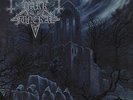 Dark Funeral - The Secrets Of The Black Arts 180 Gram 2 x LP - SEALED new copy