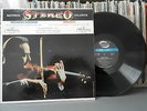 WST14080 JULIAN OLEVSKY /Mendelssohn-Bruch Violin Concertos Westminster ST EX++