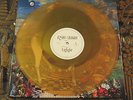 Kishi Bashi Lighght gold halo 12