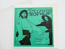 The Doors ?– Get Fat And Die - Isle of Wight  '70 - Bootleg - MOD-1009 1055