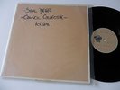 The Style Council Collective 1 sided 12