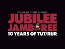 V.A. - Jubilee Jamboree Vinyl EU 2LP