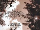 Wolves In The Throne Room - Turning Ever Towards The Sun - Live At Neu... EU 2LP