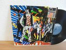 PRETTY THINGS We Want Your Love 1967 BEAT GARAGE LP