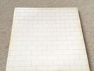 PINK FLOYD The Wall LP Vinyl Record Album NM N MINT PROG ROCK 33RPM Progressive