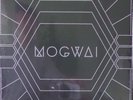 MOGWAI RAVE TAPES ORIGINAL UK BOX SEALED MINT LP & CD