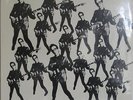 ELVIS COSTELLO 50,000,000 Elvis Fans Can't Be Wrong (Slipped Disc LP) not TMOQ