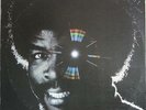 JON LUCIEN Mind's Eye (RCA Victor APL1-0493 LP) Original Press Soul NM Vinyl