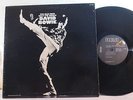 DAVID BOWIE Man Who Sold the World RCA AYL1-4654 LP Reissue w/barcode EXC Vinyl