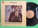 Simon & Garfunkel Bridge Over Troubled Water Columbia CQ 30995 OG QUAD EXC LP
