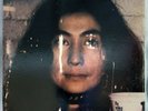 YOKO ONO Fly APPLE SVBB 3380 STILL FACTORY SEALED OG 2xLP BEATLES JOHN LENNON