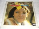 Dana Valery 