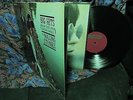 CLEAN 1966 MONO ORIG + PHOTOS = ROLLING STONES   GREEN GRASS Garage R&B Blues