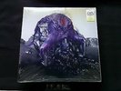 Björk Vulnicura Deluxe Edition Includes Exclusive Acetoate Artwork LP MP3 Neu