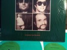 CAN Complete Peel Sessions SEALED COLORED VINYL STRANGE FRUIT UK SFRLP 135 2LP