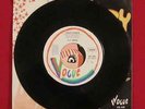 Listen   C. C. BAND - Crazy Dance - ELECTRONIC ITALO DISCO HOLY GRAIL - 7