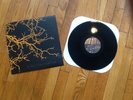 IF THESE TREES COULD TALK s/t LP vinyl lmt250 black caspian god is an astronaut