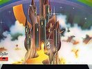 RAINBOW - RITCHIE BLACKMORE'S RAINBOW (2391190) RARE NORWEGIAN PRESSING LP