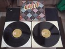 HUMBLE PIE EAT IT 1973 UK PRESS A1/B1/C1/D1 GATEFOLD WITH 20 PAGE BOOK AMLS 6004