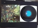 CREEDENCE CLEARWATER REVIVAL BAYOU COUNTRY 1969 UK PRESS A1/B1 LIBERTY RECORDS