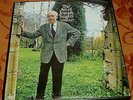 Columbia Masterwork 6 Lp M6X 31513 The Art Of Joseph Szigeti Honor 80th Birthday