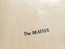 BEATLES ULTRA  (OB-LA-DI , OB-LA-DA) BRAZIL  PS