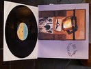 Neil Young ?– Eldorado lp top mint