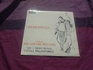 SET 331 DECCA WBg MAHLER DAS LIED VON DER ERDE BERNSTEIN VPO