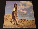Doris Duke-A Legend In Her Own Time-ORIGINAL 1971 US Mankind Soul LP-SEALED