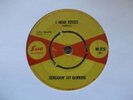 SCREAMIN' JAY HAWKINS: I HEAR VOICES/JUST DON'T CARE