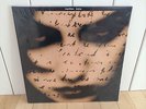 Marillion - Brave Vinyl LP 1994 EMI Original NEW